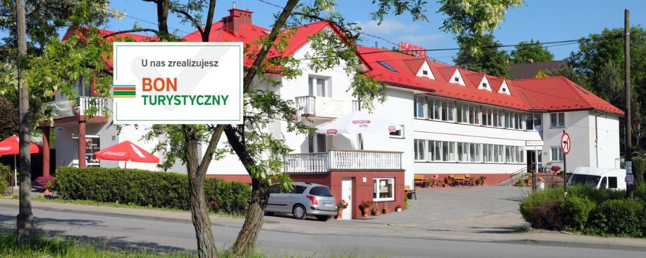 Hotel Gorsko Величка Экстерьер фото
