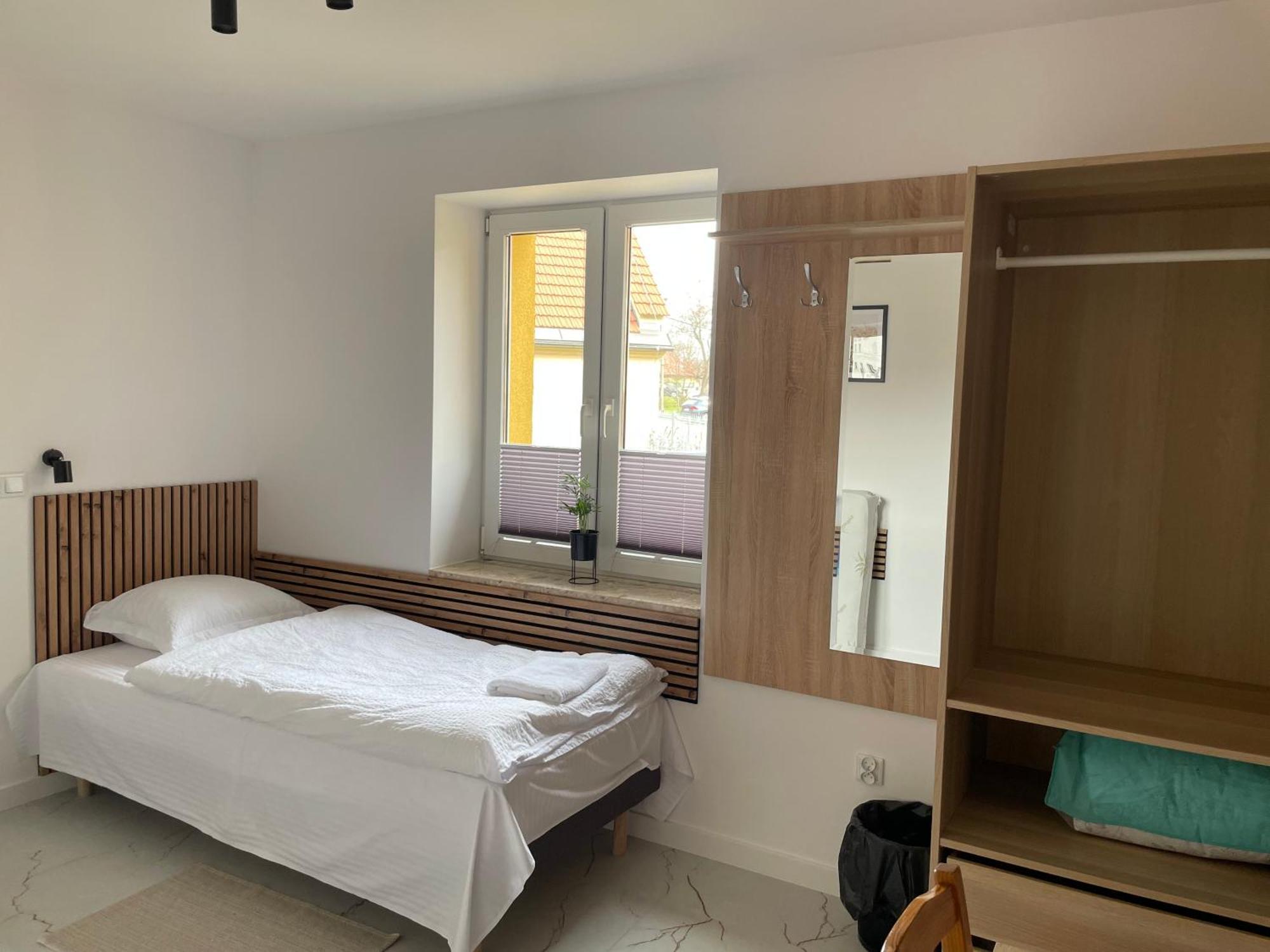 Hotel Gorsko Величка Экстерьер фото