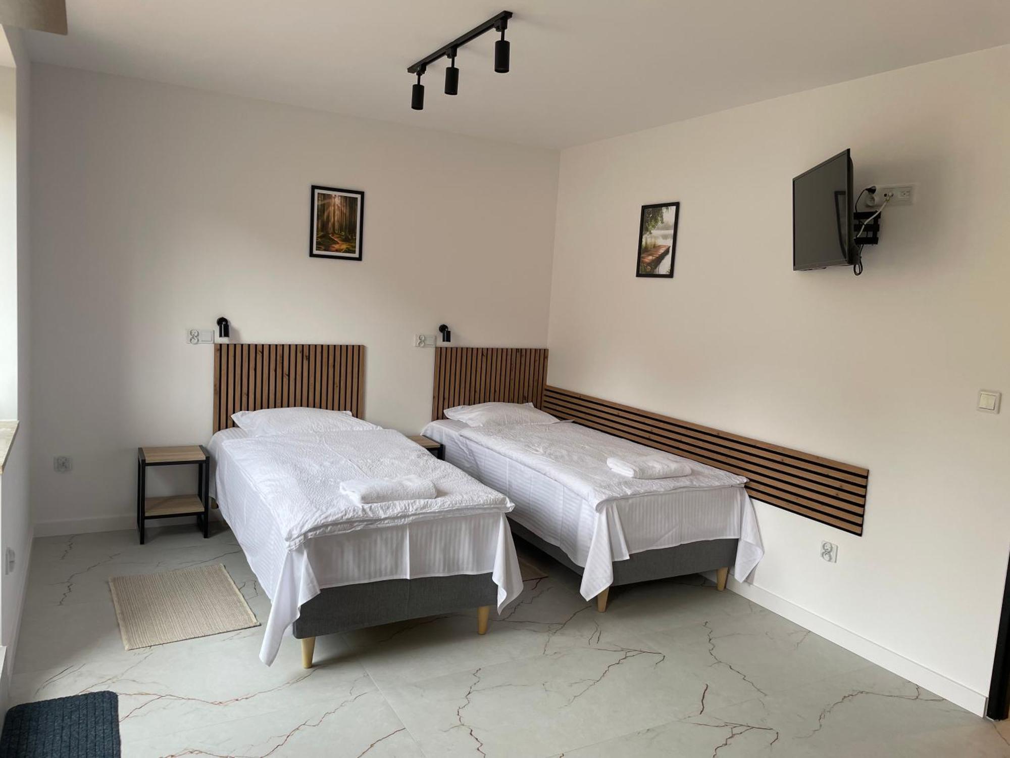 Hotel Gorsko Величка Экстерьер фото