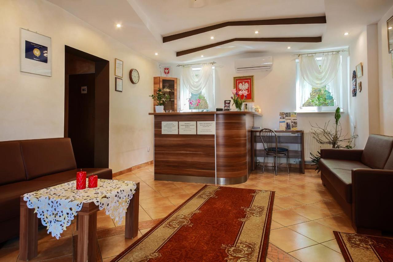 Hotel Gorsko Величка Экстерьер фото