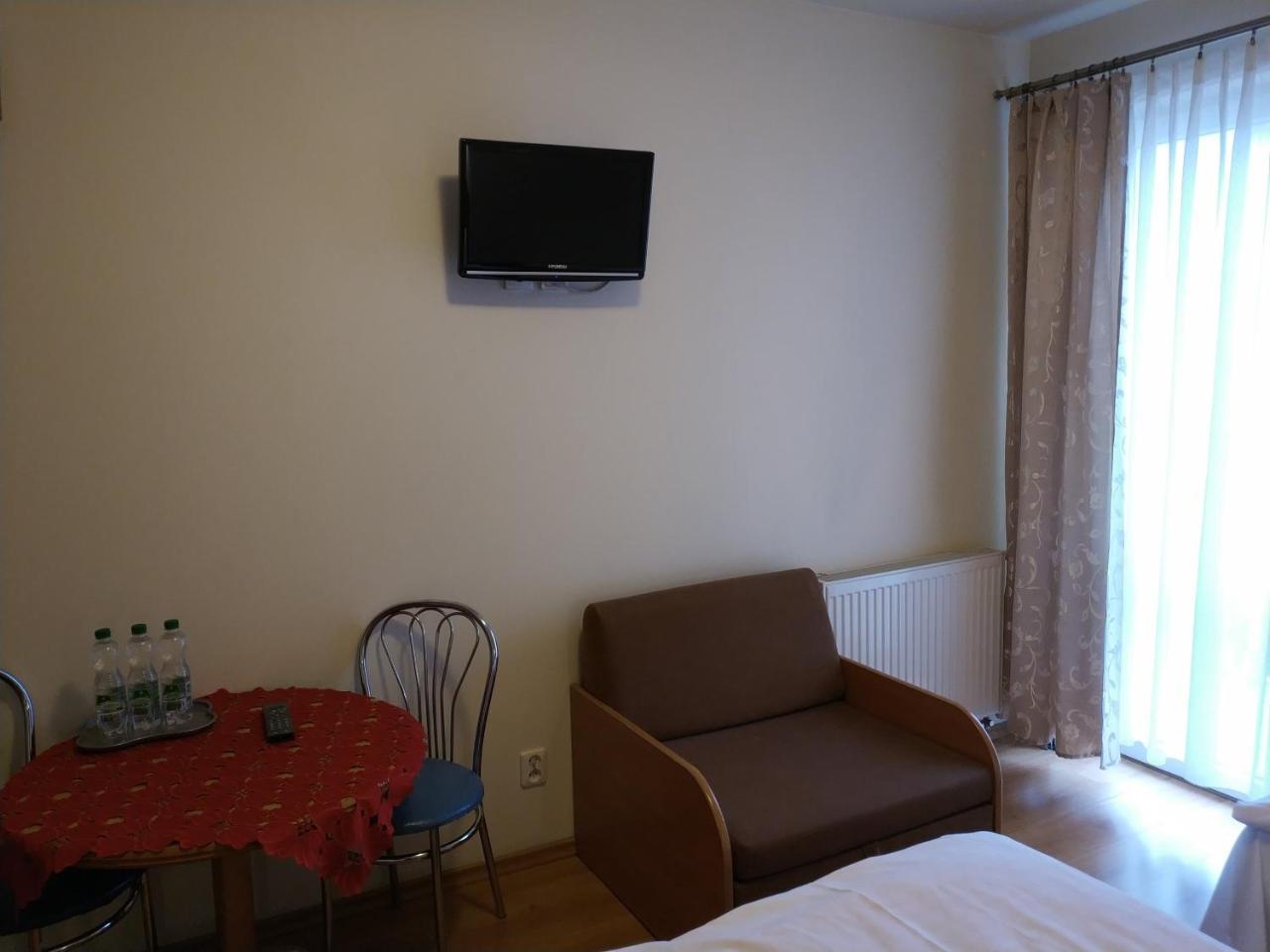 Hotel Gorsko Величка Экстерьер фото