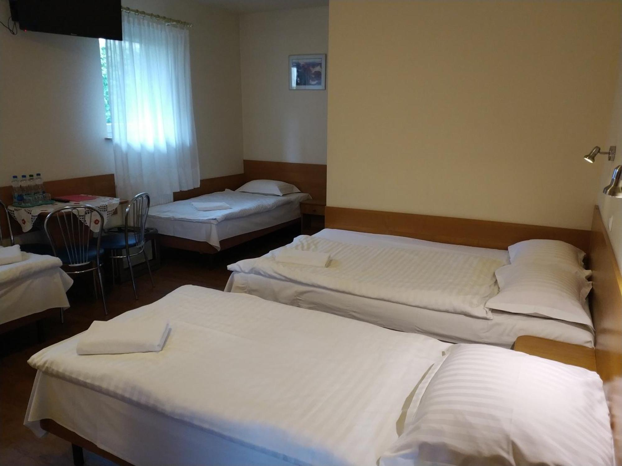 Hotel Gorsko Величка Экстерьер фото